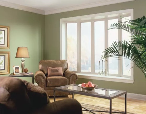 5 Best Window Companies for Energy Efficiency