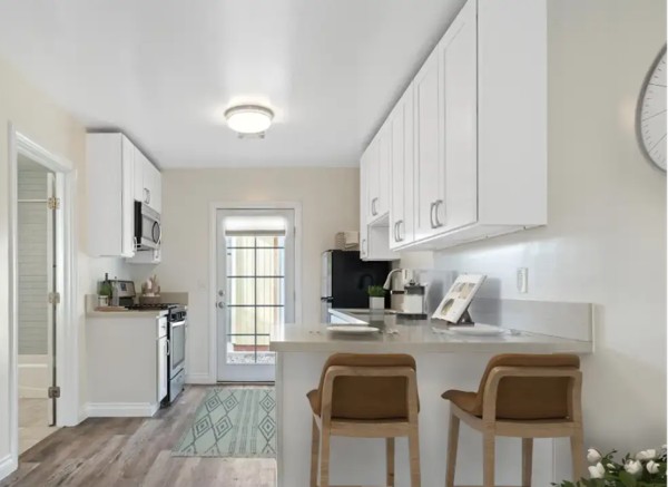 Property Management Blog