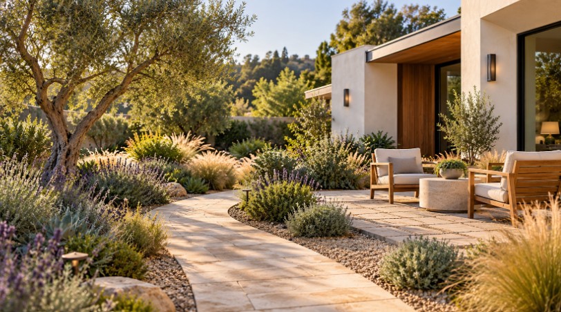 Landscaping Costs in 2026 and How to Plan Your Budget