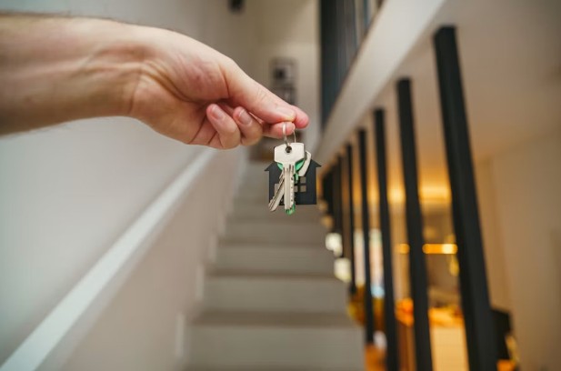 Property Management Blog