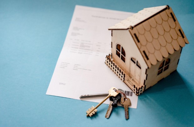 How to Know When It Is Time to Sell Your House