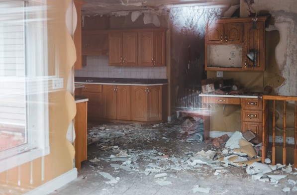 Property Management Blog