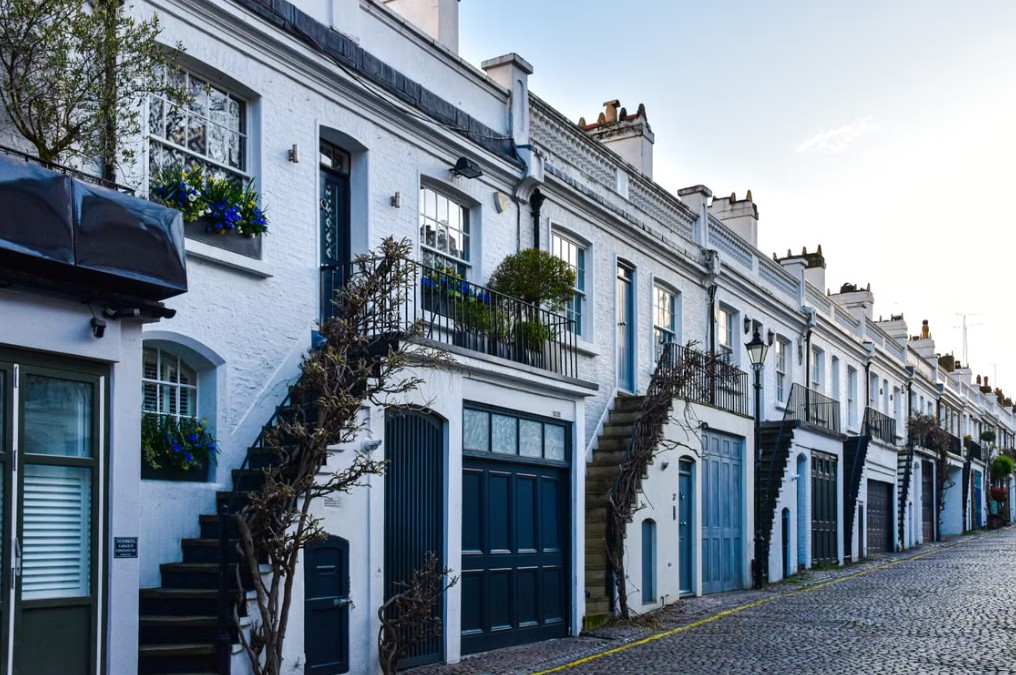 Property Management Blog