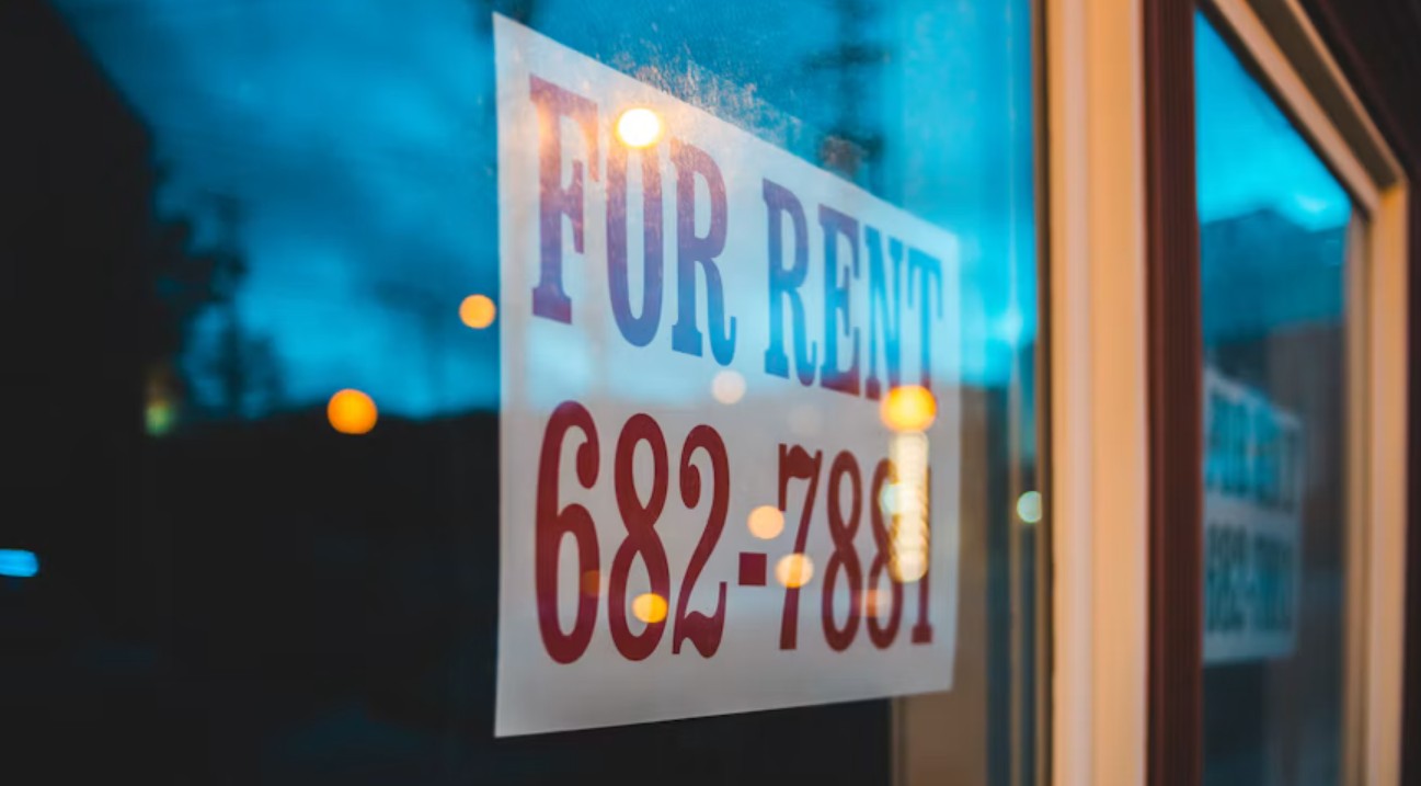 The Small Details Potential Renters Notice About a Property