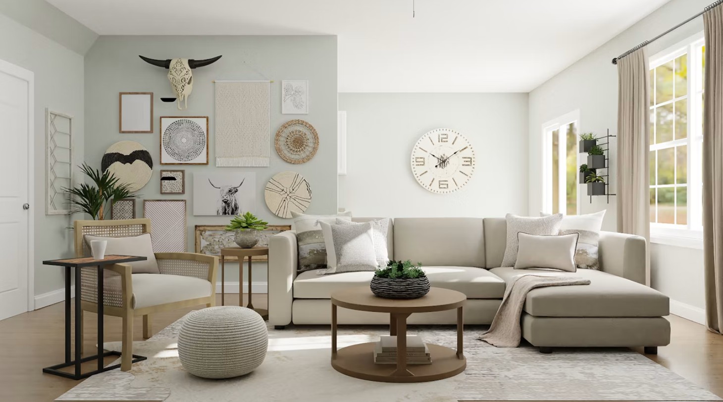 A Designer’s Guide to Sourcing Custom Furniture for Interior Projects