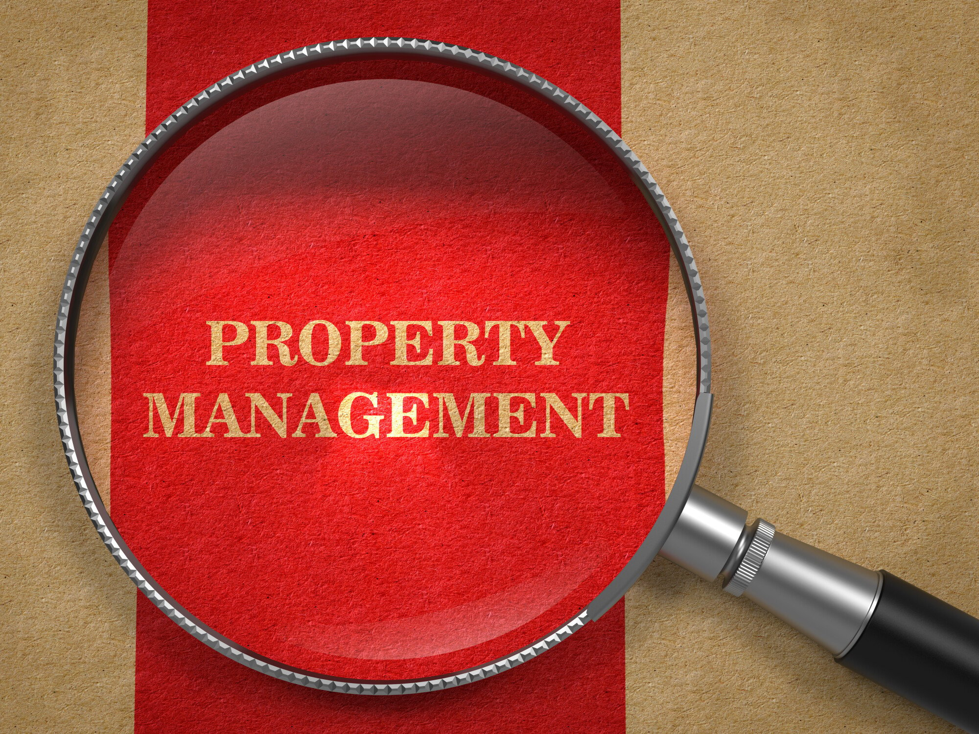 How Much Does Property Management Cost in Charlotte MSA?