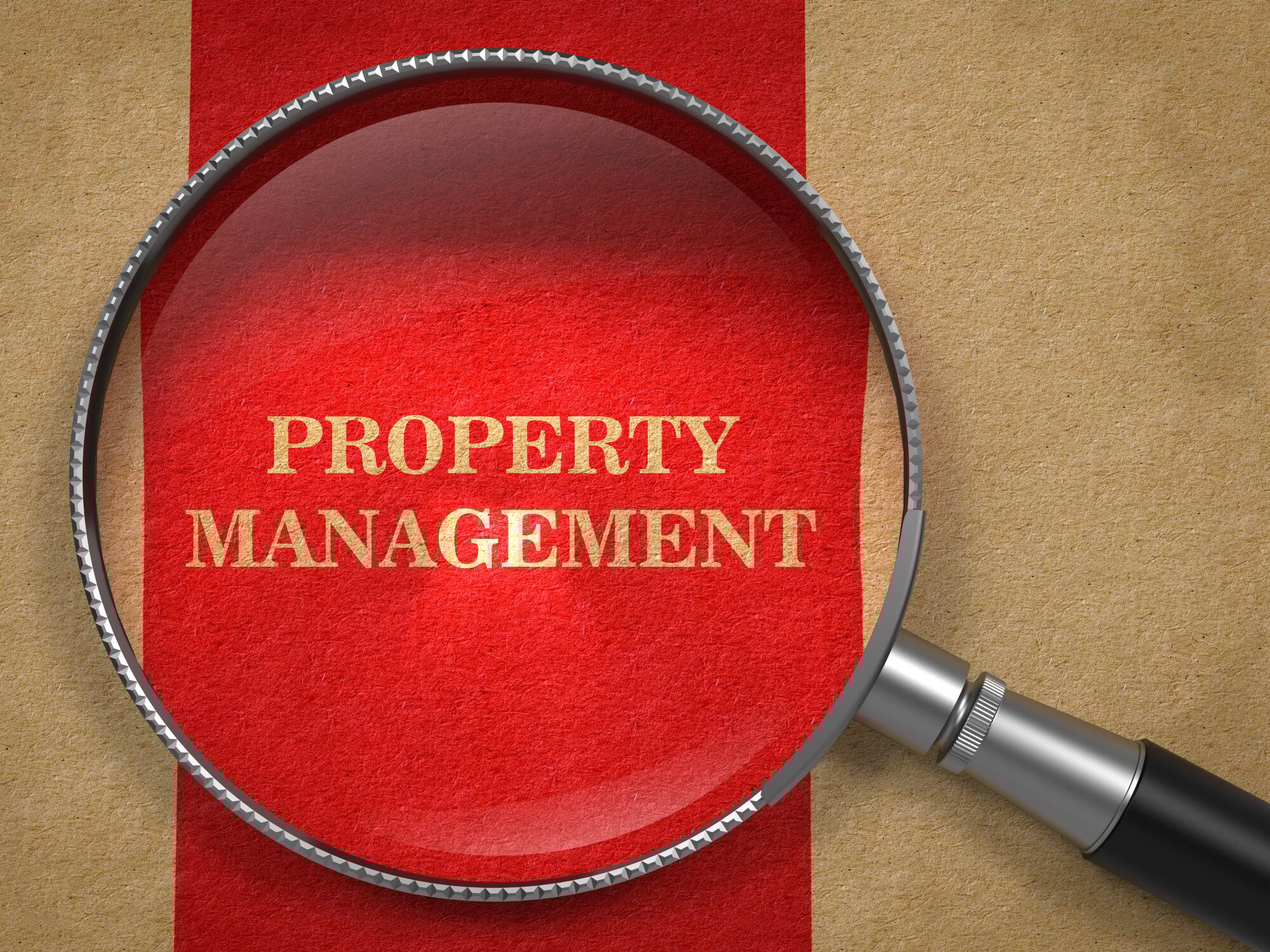 How Much Does Property Management Cost in Charlotte MSA?
