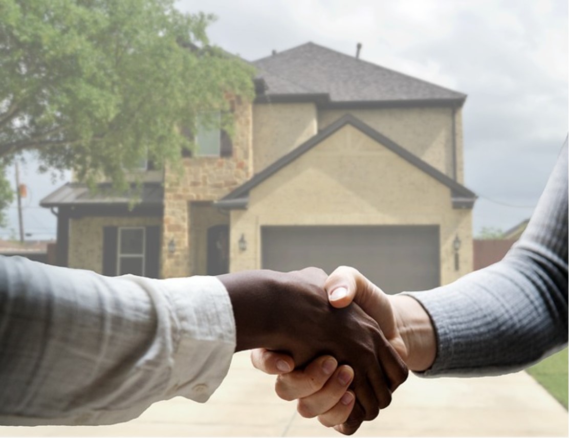 Important Things You Should Know Before Committing to Buying a Home