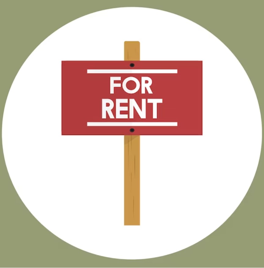 The Importance of Pricing Your Rental Property Correctly in Winter
