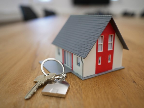 Increase The Value Of Your Rental Property With These Simple Suggestions