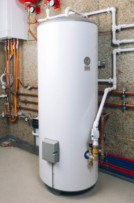When to Replace Your Boiler? 4 reasons why now is the best time to upgrade your boiler