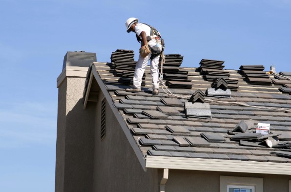 Reasons Why You Need to Invest in Quality Roofing