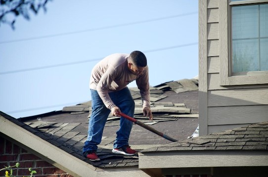 6 Reasons Why Roof Condition is Critical for Your Property Investment