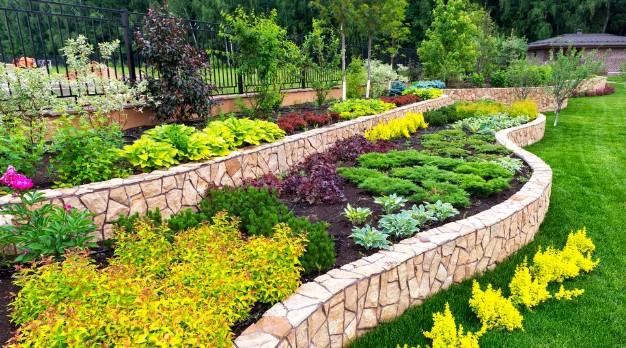 Property Management Blog