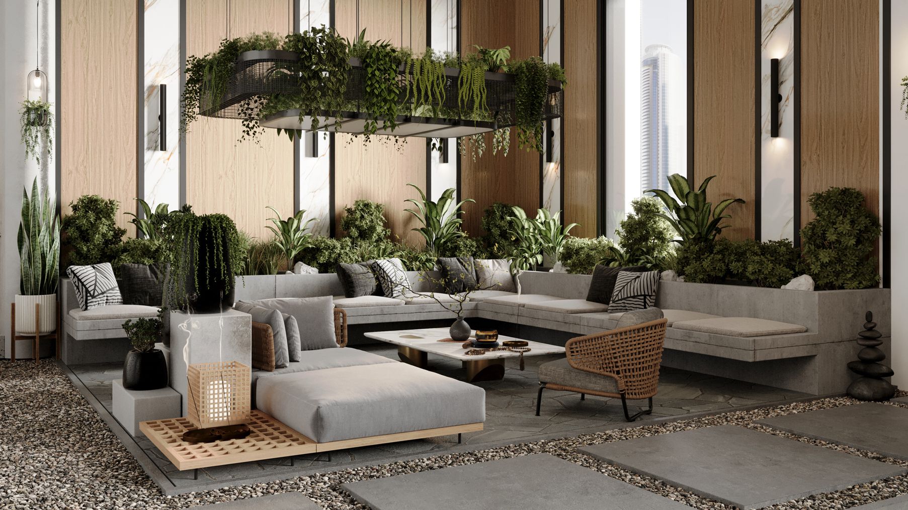 Property Management Blog