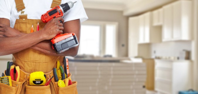 The Essential Guide to Hiring a Handyman for Rental Properties