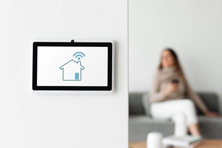 Smart Home Fixes & Upgrades That Raise the Property Value