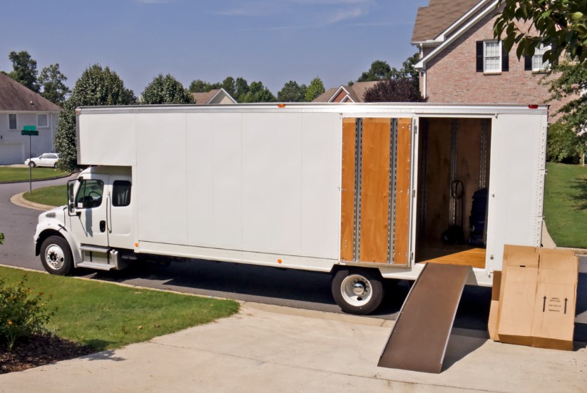 Best Methods to Organize and Simplify Your Moving Experience Across State Lines