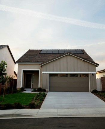 7 Reasons Why Your Home's Garage Deserves Your Attention