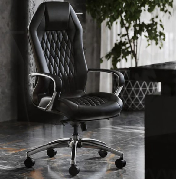 Budget vs. Premium: Decoding the Real Cost of Office Chairs