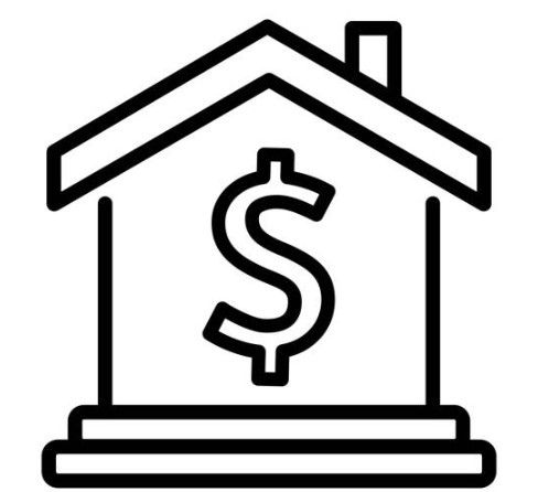 What Reasons Do Landlords Use to Deduct From Deposits?