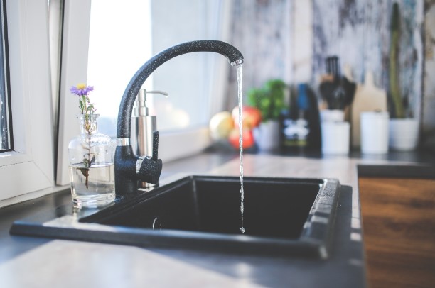 Kitchen Perfection: Enhance Your Culinary Space with Premium Taps