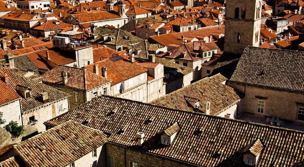 Revamping Your Roof: Can It Boost Rental Appeal?