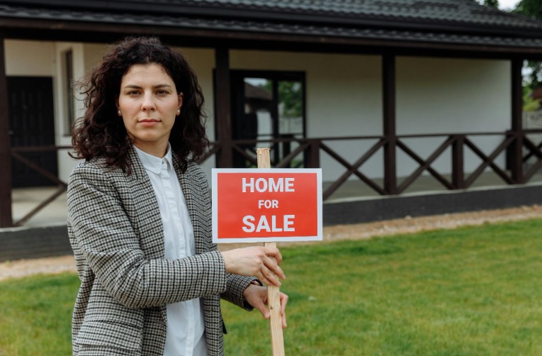 The Ultimate Guide to Preparing Your House for a Sale