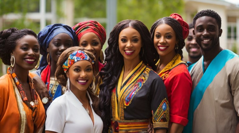 Embracing Cultural Diversity in Charlotte Property Management