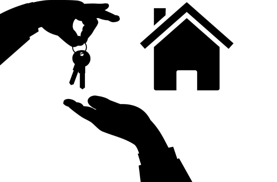 7 Essential Steps for Locating Your Perfect Property