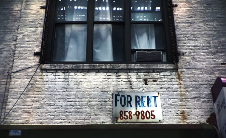Maximizing Rental Income: Why Window Renovations Should Be a Priority