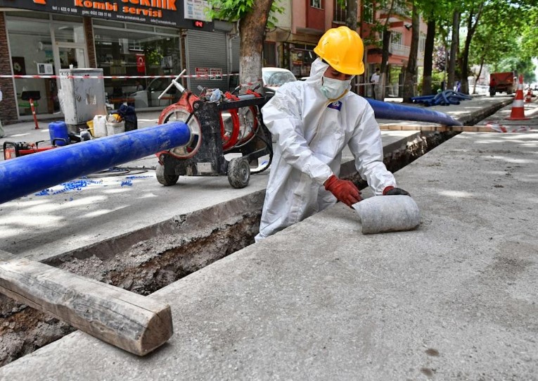 The Hidden Danger: How Asbestos Poses a Threat in Buildings