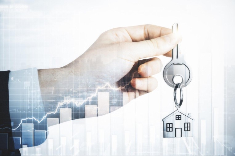 The Importance of Hiring a Property Consulting and Appraisal Firm