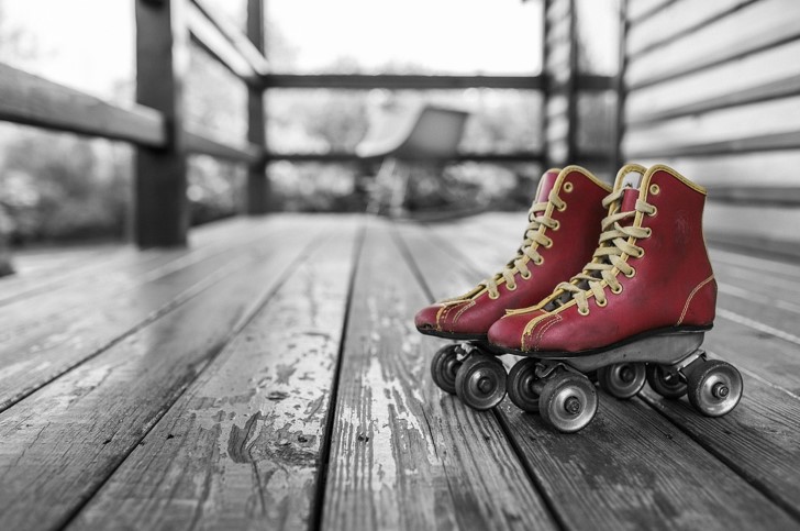 Benefits of Adding a Deck to Your Outdoor Living Space