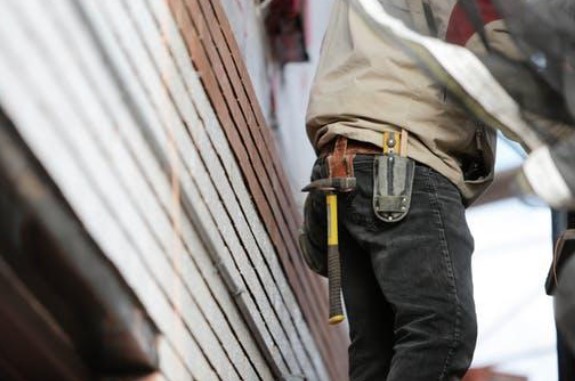 How to Quickly Upgrade Your Roof: A Definitive Guide