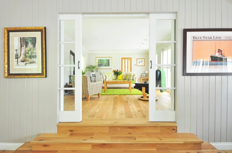 Fix It Before You List It: Why to Resolve Roof Leaks Before Selling Your Home