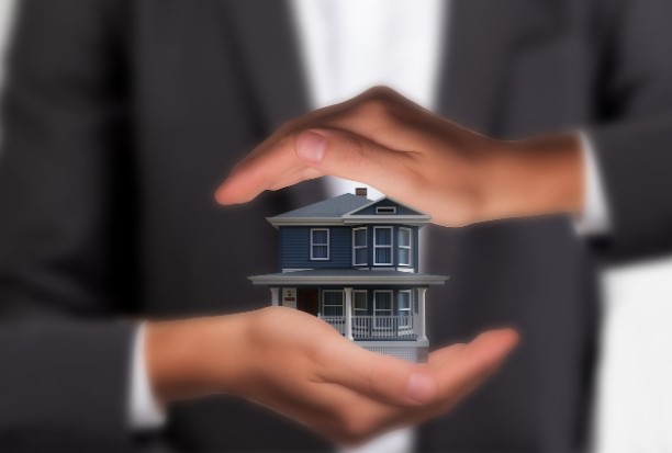 Your Mortgage Broker: An Expert Partner for Home Loan Success