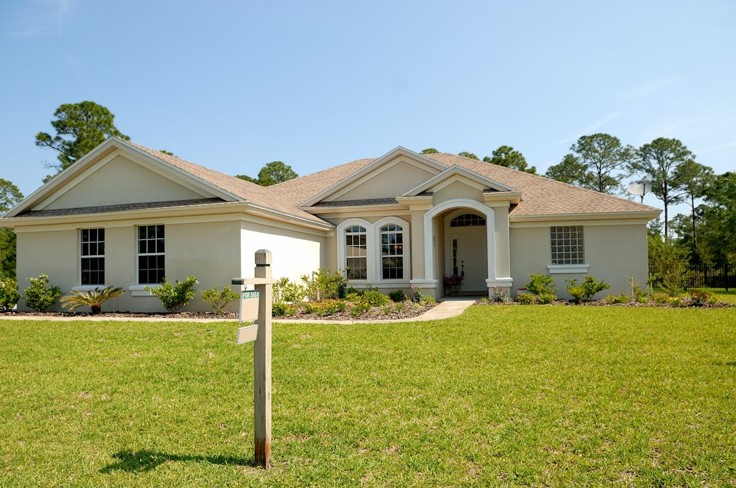Getting a Cash Offer for Your Property: A How-to Guide