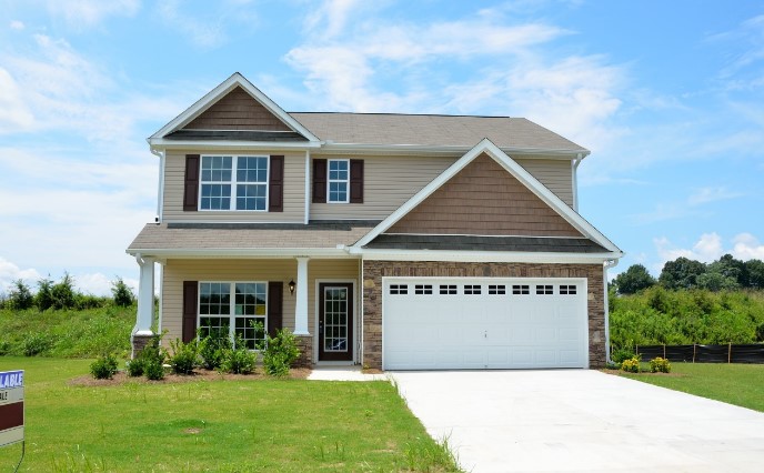 Renting vs. Buying a Home in 2024– What’s better?
