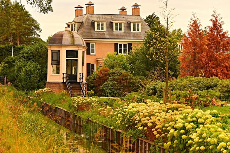 Why Exterior Repairs Are Crucial When it Comes to Selling Property