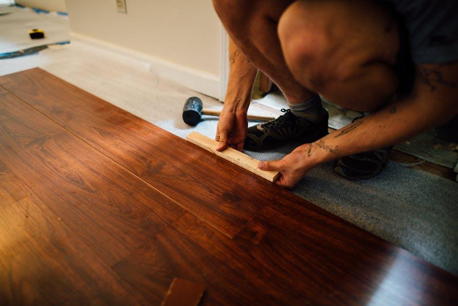 These Repair and Renovation Tips Will Enhance Property Functionality and Aesthetics
