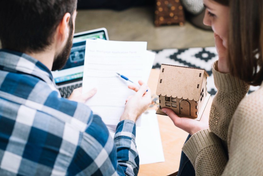 Maximizing Property Value Through Professional Writing