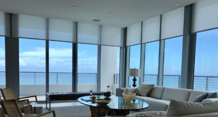 Have A Look At Top 5 Blinds Sellers in Dubai