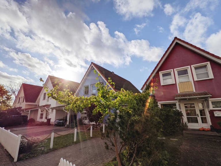 The Essential Guide to Property Management and Roof Maintenance