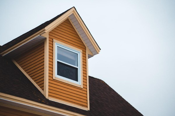 6 Common Mistakes to Avoid During a Home Exterior Renovation