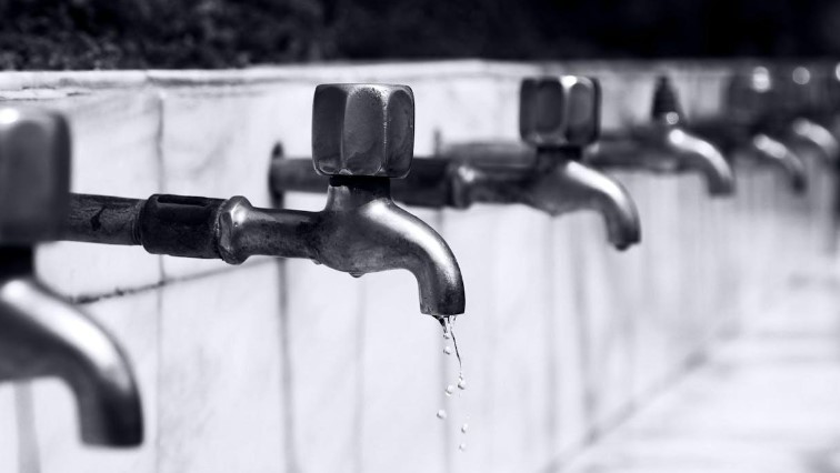 Top 6 Plumbing Problems and How to Fix Them