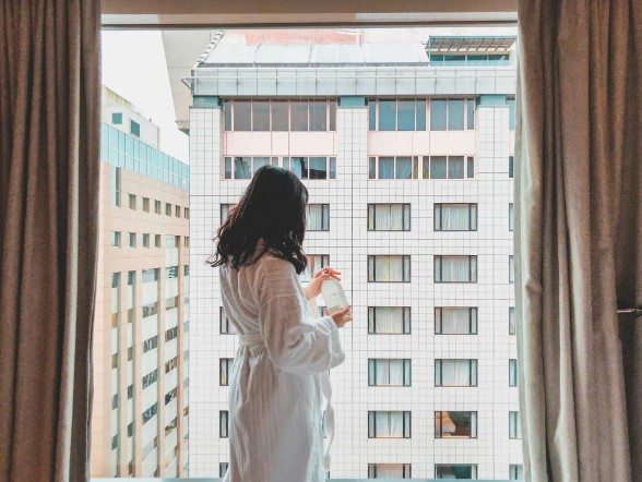 7 Tips for Navigating the Luxury Rental Market