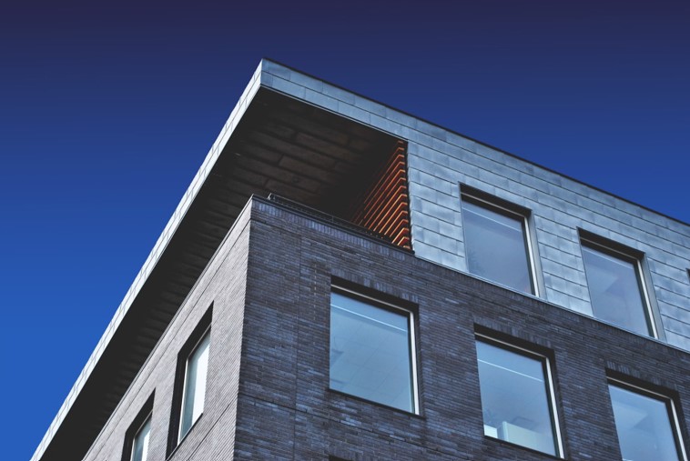 Why Property Managers Must Understand Structural Concrete Crack Repairs