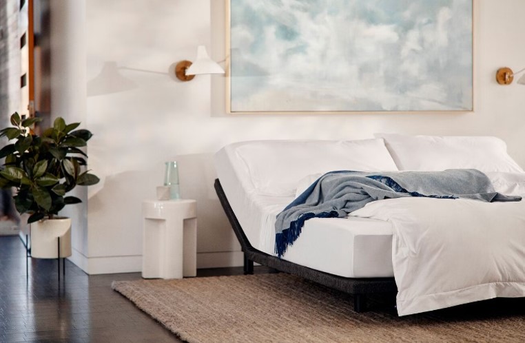 Enhancing Rental Property Comfort: Do You Need a Special Mattress for an Adjustable Bed?