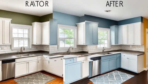 Renovations That Add Value: Upgrading Your Milwaukee Home